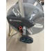 OUTLET Gardena CleverRoll L Easy Metal Wózek na wąż 18550-20 PO SERWISIE, UŻYWANY