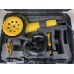 WYPRZEDAŻ DeWALT DWE4257KT Szlifierka kątowa (1500W/125mm)PO SERWISIE