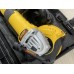 WYPRZEDAŻ DeWALT DWE4257KT Szlifierka kątowa (1500W/125mm)PO SERWISIE