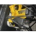 WYPRZEDAŻ DeWALT DWS520KTR pilarka tarczowa 1,5m 165mm, Tstak PRZETESTOWANY