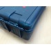 BOSCH GSR 14,4-2-LI Plus Professional Akumulatorowa wiertarko-wkrętarka 06019E6020