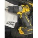 WYPRZEDAŻ DeWALT DCD805NT Wkrętarka udarowa 90Nm XR (18Vbez aku) Tstak PO SERWISIE