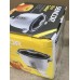 PRZECENA!!! SENCOR SRM 0600WH Urządzenie do gotowania ryżu 0,6 l 40030196, USZKODZONE OP