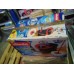 Wyprzedaż!!! VILEDA Mop Easy Wring and Clean 140825 uszkodzone p.w. zdjęcia