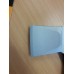 WYPRZEDAŻ FISKARS Siekiera rozłupująca X17 -(M) (122463) 1015641
