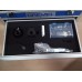 PRZECENA! DREMEL 8220 Multiszlifierka z osprzętem (65szt.) 8220-5/65 F0138220JK