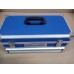 PRZECENA! DREMEL 8220 Multiszlifierka z osprzętem (65szt.) 8220-5/65 F0138220JK