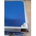 PRZECENA! DREMEL 8220 Multiszlifierka z osprzętem (65szt.) 8220-5/65 F0138220JK