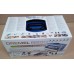 PRZECENA! DREMEL 8220 Multiszlifierka z osprzętem (65szt.) 8220-5/65 F0138220JK