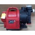 PRZECENA!!!Einhell Classic Hydrofor GC-AW 9036 4 Automat.4176720-UZYWANY, SPRAWNY