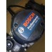 WYPRZEDAŻ!!! BOSCH GOF 1600 CE Frezarka górnowrzecionowa L-BOXX, 0601624000, ZARYSOWANIA
