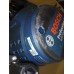 WYPRZEDAŻ!!! BOSCH GOF 1600 CE Frezarka górnowrzecionowa L-BOXX, 0601624000, ZARYSOWANIA
