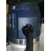 WYPRZEDAŻ!!! BOSCH GOF 1600 CE Frezarka górnowrzecionowa L-BOXX, 0601624000, ZARYSOWANIA