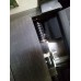 BOSCH AXT 25 TC Rozdrabniarka do gałęzi, 0600803300