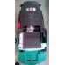 BOSCH AXT 25 TC Rozdrabniarka do gałęzi, 0600803300