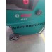 BOSCH AXT 25 TC Rozdrabniarka do gałęzi, 0600803300