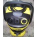 KARCHER WD 6 P Premium Odkurzacz bezworkowy,1.348-272.0