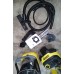 KARCHER WD 6 P Premium Odkurzacz bezworkowy,1.348-272.0