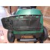 BOSCH Uniwersalne urządzenie do czyszczenia wysokociśnieniowego Aquatak 135 06008A7C00