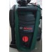 BOSCH Uniwersalne urządzenie do czyszczenia wysokociśnieniowego Aquatak 135 06008A7C00