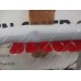 PRZECENA!!!VILEDA Mixer 4 Suszarka na pranie 40 m 157237
