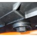 PRZECENA!!!Riwall PRO REM 3813i kosiarka elektryczna 2w1 20A-F2F-775