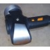 OUTLET FISKARS Młot wyburzeniowy L - 8 lb/36" 1020219 RAZ UŻYWANY!