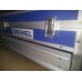 PRZECENA!!! DREMEL 8220 Multiszlifierka z osprzętem (65szt) 8220-5/65 F0138220JK
