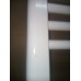 OUTLET Kermi B20-S M grzejnik łazienkowy 1502x490 mm, prosty, biały LS01M1500502XXK