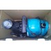 GARDENA 4000/5 Comfort pompa ogrodowa 1732-20