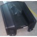 OUTLET BOSCH Indego garaż dla robota koszącego 350/400, 06008B0500 RAZ UŻYWANY!