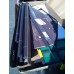 KETER SCALA 6 x 8 domek ogrodowy, 185 x 237 x 227 cm, jasnobrązowy 17202394