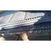 KETER SCALA 6 x 8 domek ogrodowy, 185 x 237 x 227 cm, jasnobrązowy 17202394