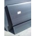 KETER SCALA 6 x 8 domek ogrodowy, 185 x 237 x 227 cm, jasnobrązowy 17202394