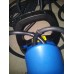 GÜDE GDT 901 pompa ogrodowa 94246