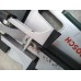 OUTLET BOSCH PTC 640 Maszynka do cięcia płytek 0603B04400 RAZ UŻYWANY !!