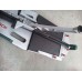 OUTLET BOSCH PTC 640 Maszynka do cięcia płytek 0603B04400 RAZ UŻYWANY !!