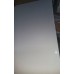 KETER PREMIER HIGH STORE Szafa na narzędzia 136,5 x 70 x 172 cm, szarobrązowa 17209552