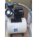 OUTLET Grundfos Hydrojet JP 6 Hydrofor 60l zbiornikiem 4661BQBB PO SERWISIE!