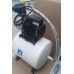 OUTLET Grundfos Hydrojet JP 6 Hydrofor 60l zbiornikiem 4661BQBB PO SERWISIE!