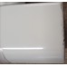 PRZECENA!!! Kermi B20-S grzejnik łazienkowy 1174 x 490 mm, prosty, biały LS0101200502XXK