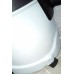 Makita VC2512L Odkurzacz przemysłowy 25l, 1000W, klasa L