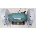 Metabo 619250000 DSD 250 Zlifierka stołowa podwójna 650W