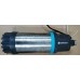 GARDENA 5900/4 Inox Automatic Elektryczna pompa do wody czystej 900W, 1771-20