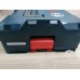 BOSCH Professional GCL 2-50 CG laser krzyżowo-punktowy 0601066H03