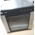 G21 Dehydrator Breezer