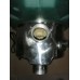 Metabo 600973000 HWW 4500/25 Inox Plus Hydrofor domowy 1300 W