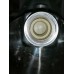 Metabo 600973000 HWW 4500/25 Inox Plus Hydrofor domowy 1300 W