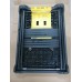 STANLEY Stół warsztatowy składany FATMAX Express FMST1-75672