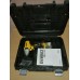 DeWALT klucz udarowy 18V 447Nm DCF894NT